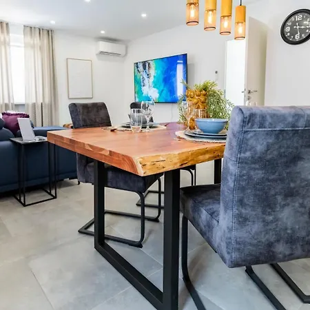 3br, 1ba W Walk-in Closet, Ac, Near Rab * Ramstein-Miesenbach