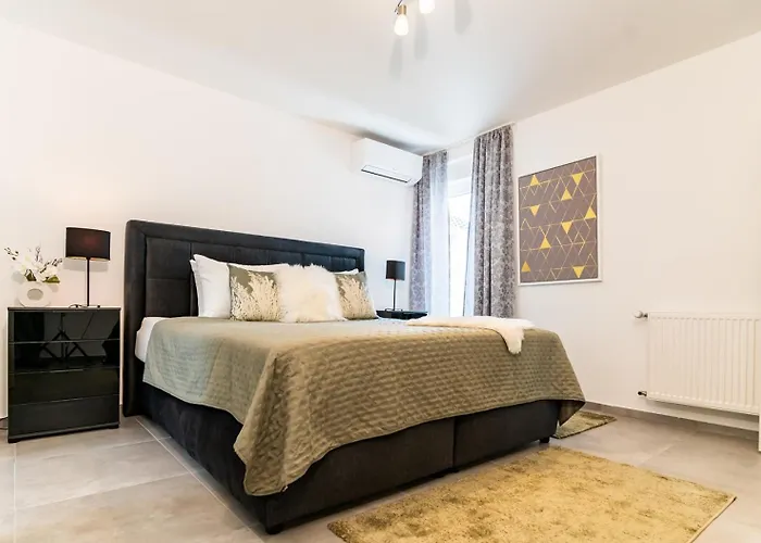 3br, 1ba W Walk-in Closet, Ac, Near Rab Apartamento Ramstein-Miesenbach