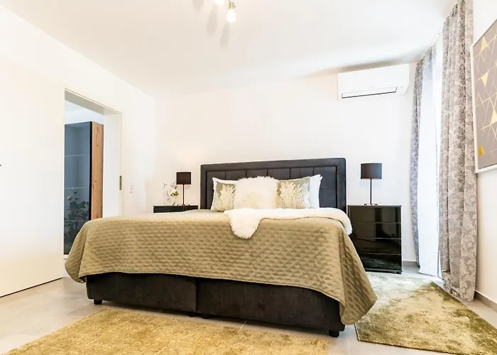 3br, 1ba W Walk-in Closet, Ac, Near Rab Apartamento Ramstein-Miesenbach